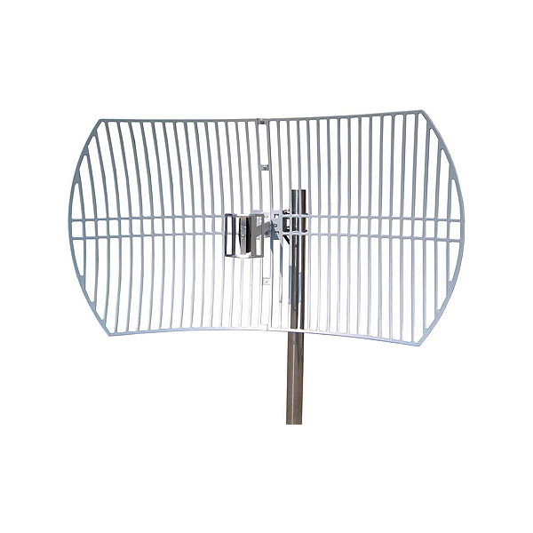 Wlan Antenna TL-ANT2424B