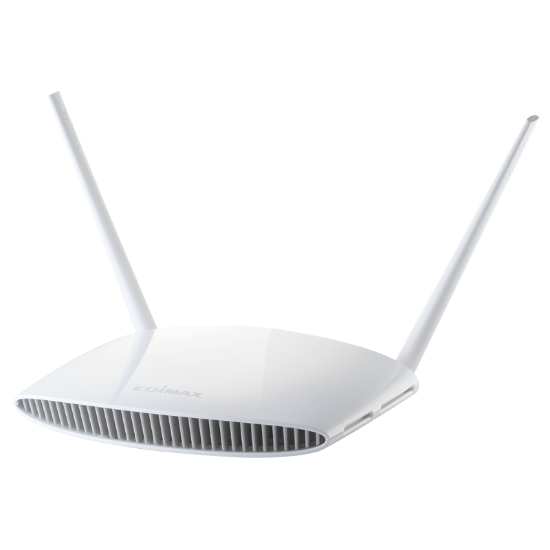 WLAN Edimax Router 6428ns