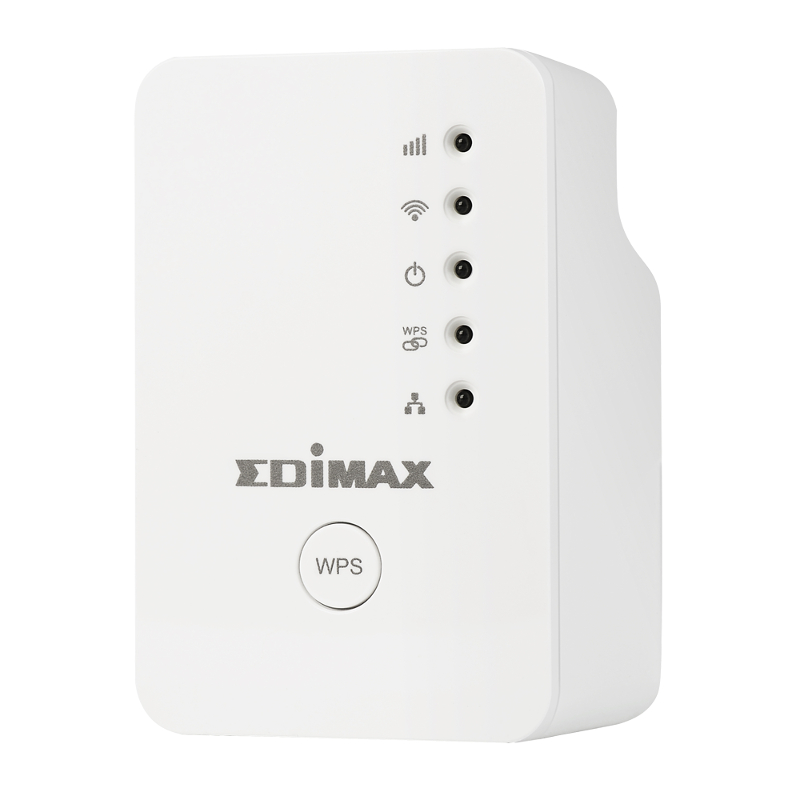 Wlan Edimax Extender 7438r min