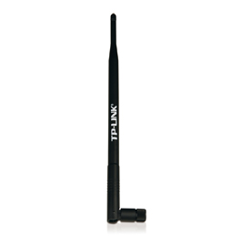 WLAN TP-Link TL-ANT2408CL