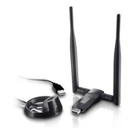 WLAN Netis WF-2151 N USB