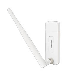 WLAN Phicomm FWN-651N