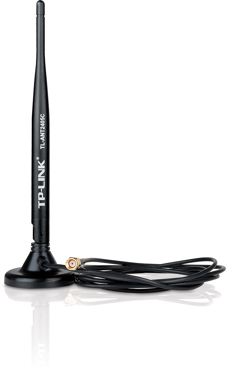 WLAN TP-Link Antenna ANT2405C