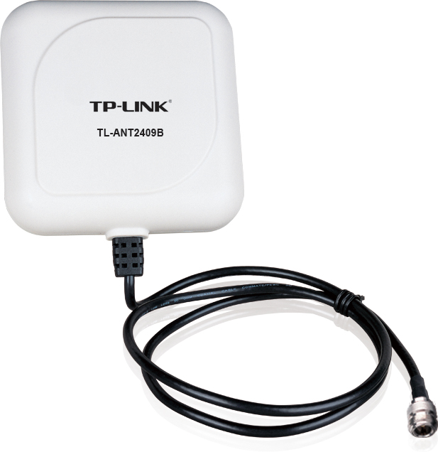 WLAN Antenna TP-Link ANT2409
