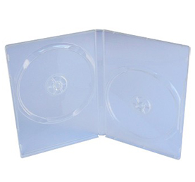DVD BOX 2DVD