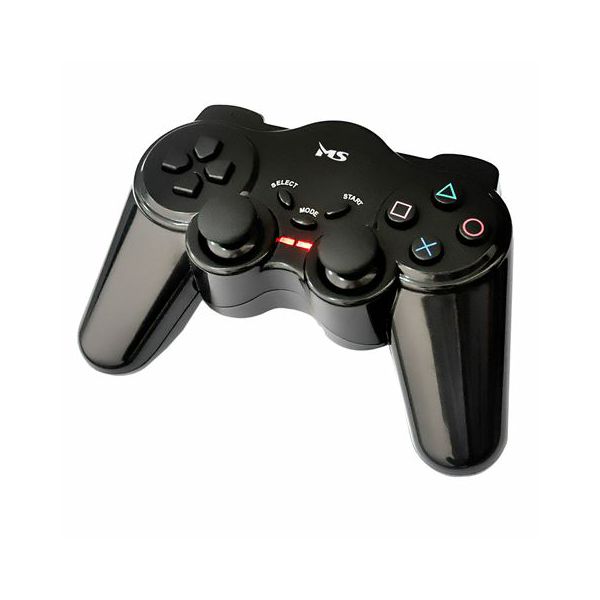 Gamepad MS PC console 6u1 wirl
