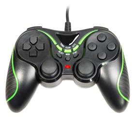 Gamepad Tracer Arrow 3-u-1
