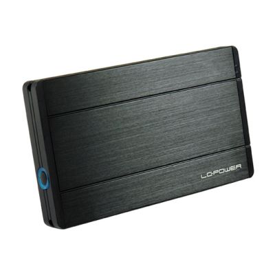 LC Power LC-25U3 Sata USB 3.0