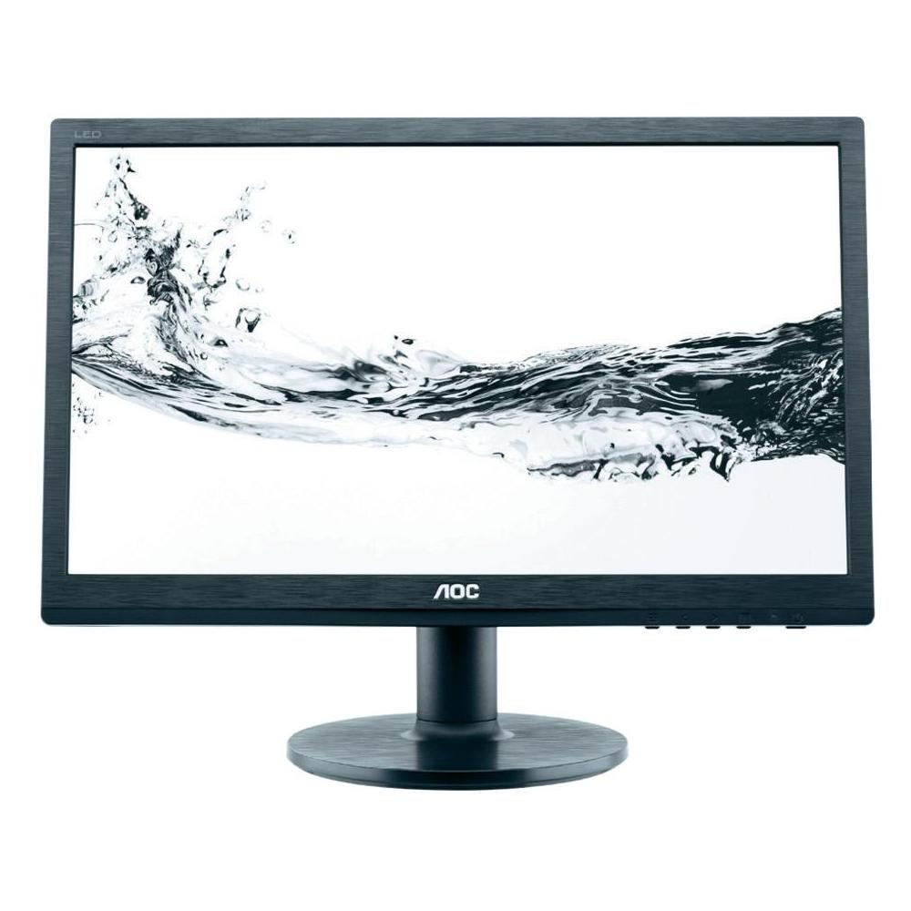 Monitor AOC E2250SWDNK 21.5