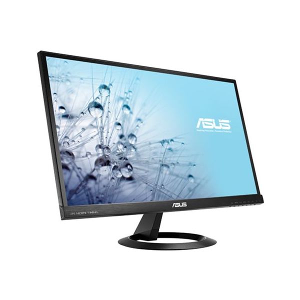 Monitor Asus VX239H AH-IPS LED