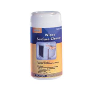 Procare maramice za čišćenje