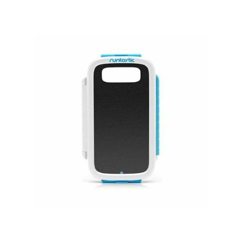 Runtastic nosač za bic telefon