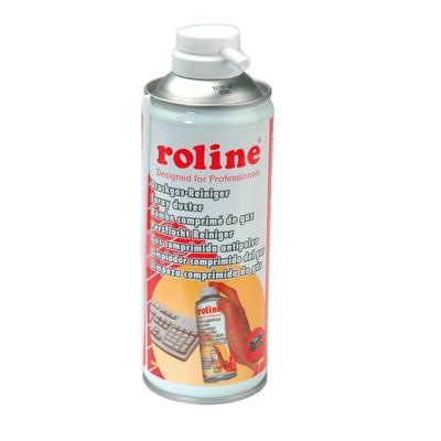 SPRAY za čišćenje AIR DUST