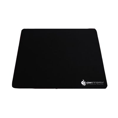 Podloga CM Storm Speed-RX medi