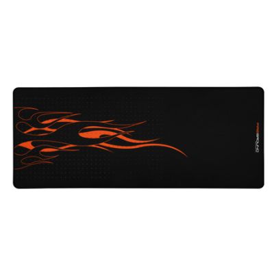 Podloga Sharkoon Mat Firegroun