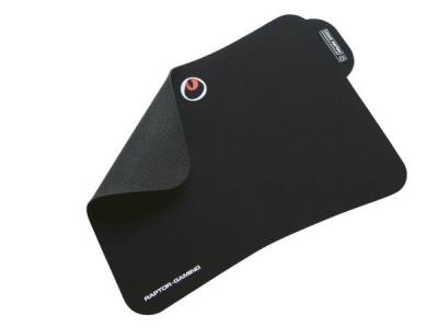 Podloga Steelseries Raptor P3