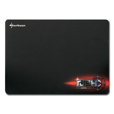 Podloga Sharkoon Rush Mat