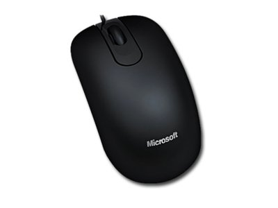 Miš Microsoft 200 Bus USB
