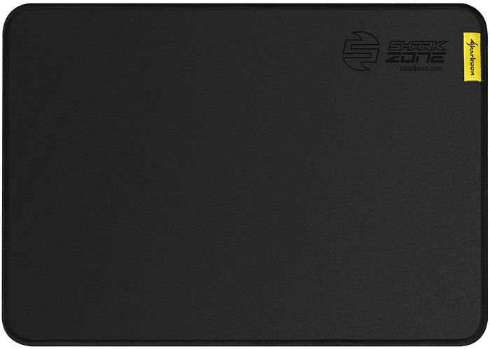 Podloga Sharkoon Shark P40