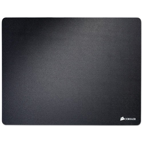 Podloga Corsair MM400 Standard