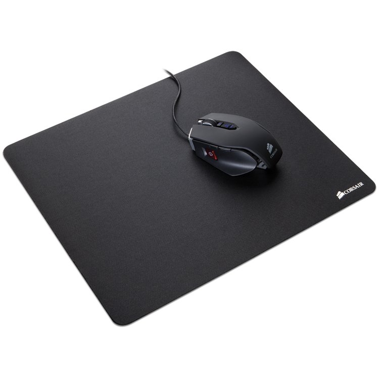 Podloga Corsair MM200 X/L