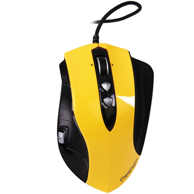 Miš Prestigio PMSG1Y