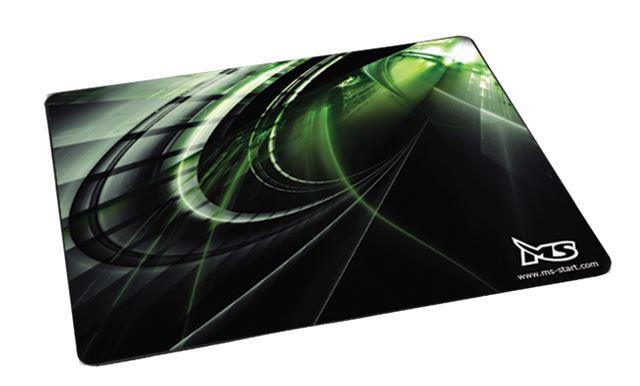 Podloga MS MP-X3ME 3 Gaming