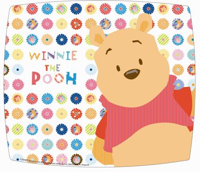 Podloga za miš DISNEY