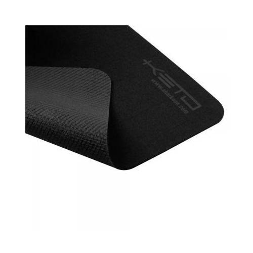 Podloga Sharkoon Keto