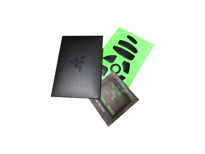 Miš Razer Feet-Imperator