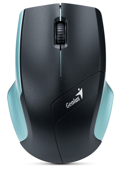 Miš Genius NS-6015 USB