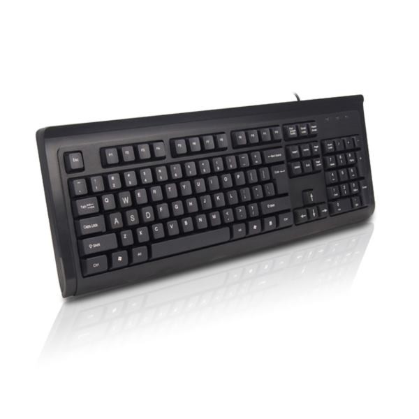 Tip Naviatec Standard 0378 USB