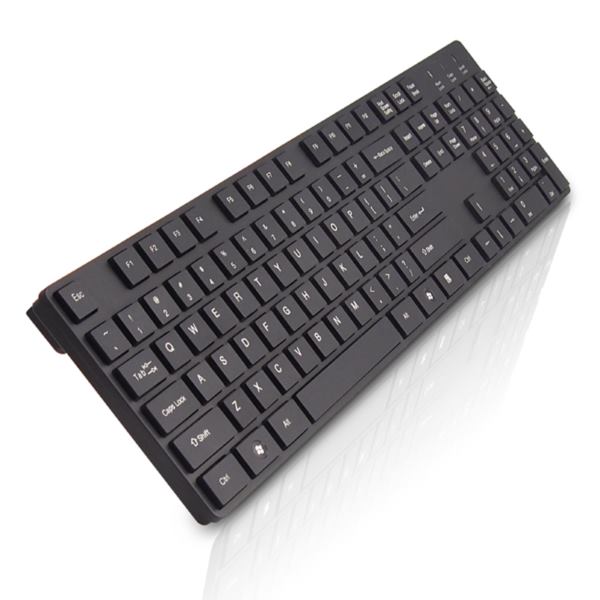 Tip NaviaTec KU0630 USB