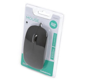 Miš Omega OM-414 wirelless