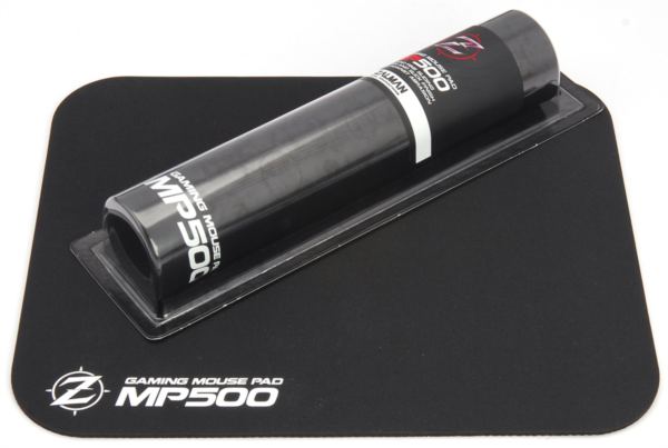 Podloga za miš Zalman MP500