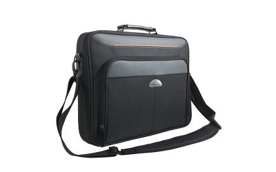 Torba Modecom Cherokee 15.6