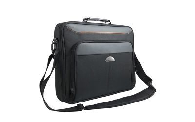 Torba Modecom Cherokee 17.3