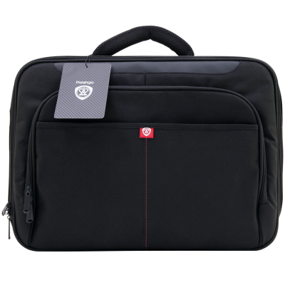 Torba Prestigio PBAGB516 16