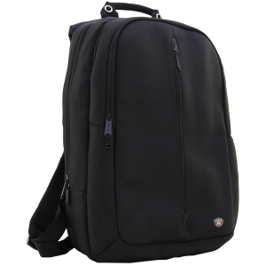 Torba Prestigio Backpack 16