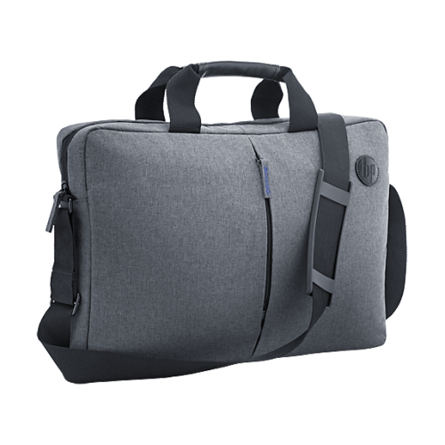 Torba HP 15.6