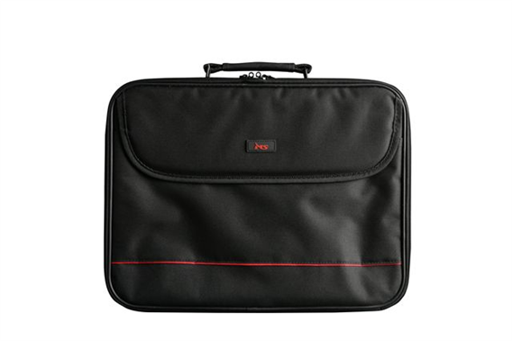 Torba MS LB-01 15.6 Nylon