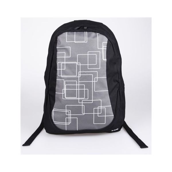 Ruksak MS BP-01 15.6