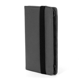 Torba Omega za tablet 7