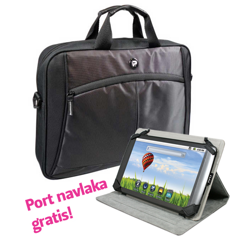 Torba Port Avoriaz+port tb7 15