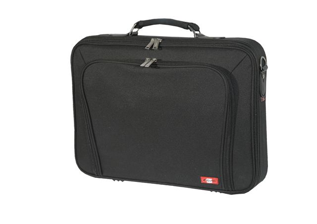 Torba Aqipa 16.4 A/C-16DB