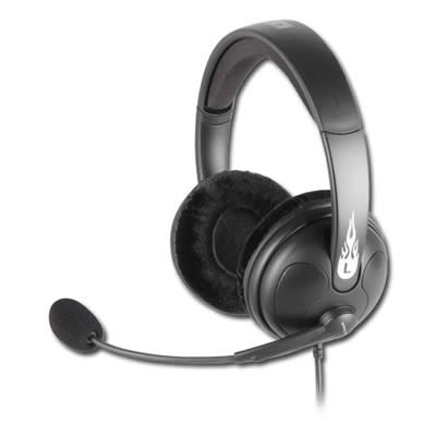 Slušalice Sharkoon Rush