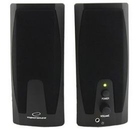 ZV Esperanza Giocoso EP110