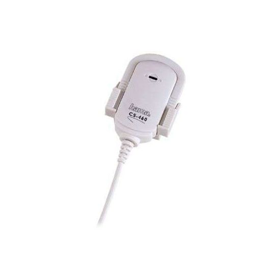 Mikrofon Hama SC-460