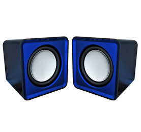 Zv Omega 2.0 OG-01Surweyor 6W