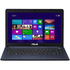 Netbook Asus X401A-WX477 14.0